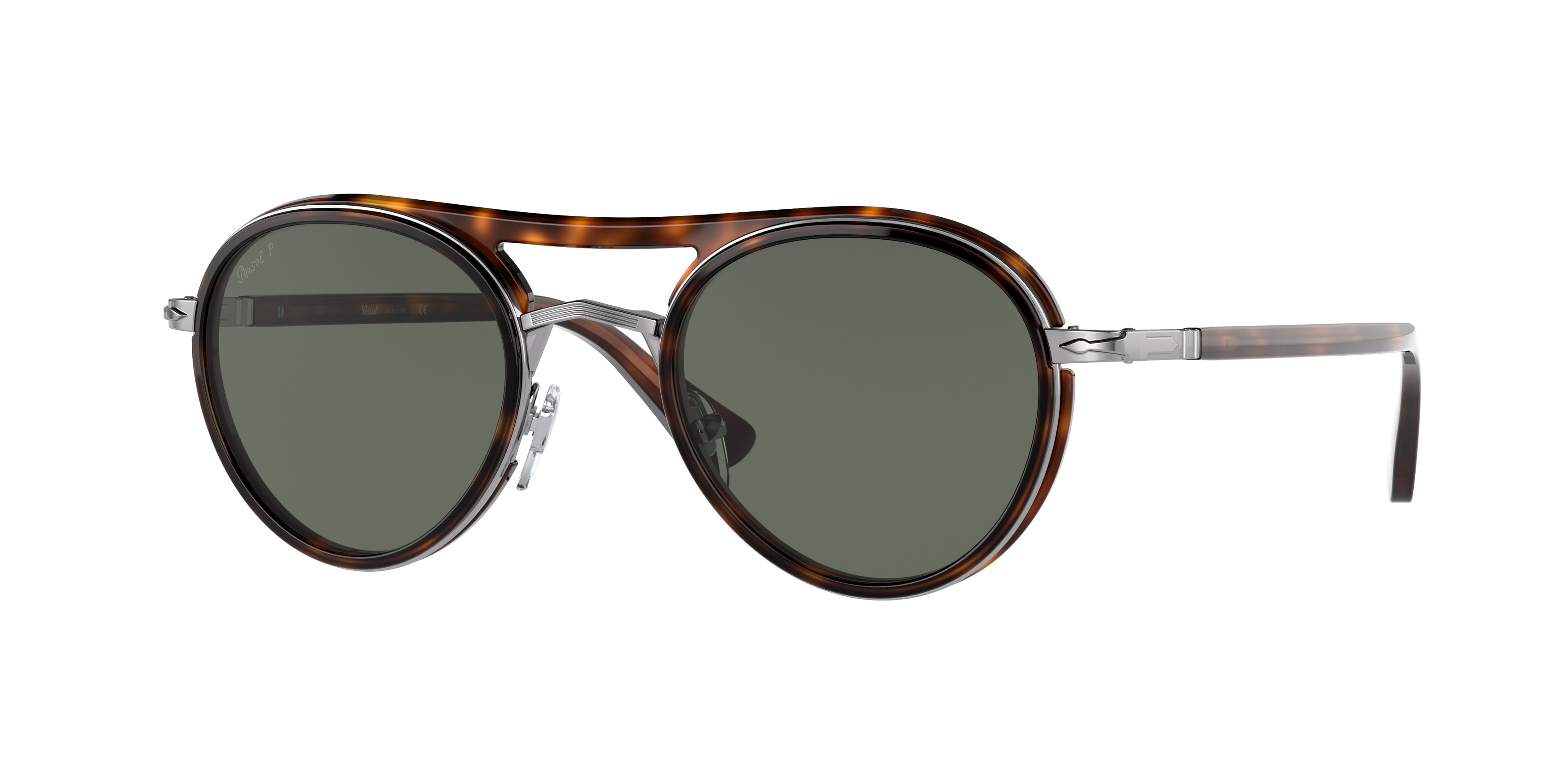 Persol PO2485S 114458  